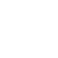 create a ticket