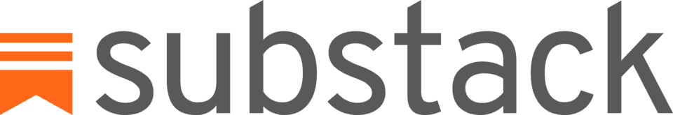 substack logo