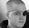 tgg author avatar jonas ek