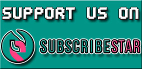 Patreon logo