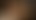 14,5 Inch Dick in Anal
