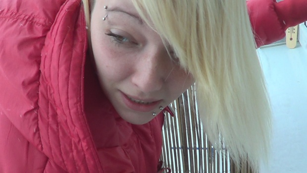 6. Download full pics of Amateur porn diary from czechamateurs.com