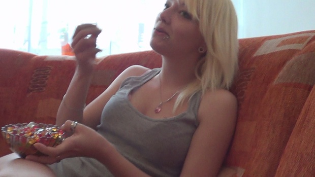 11. Download full pics of Amateur porn diary from czechamateurs.com