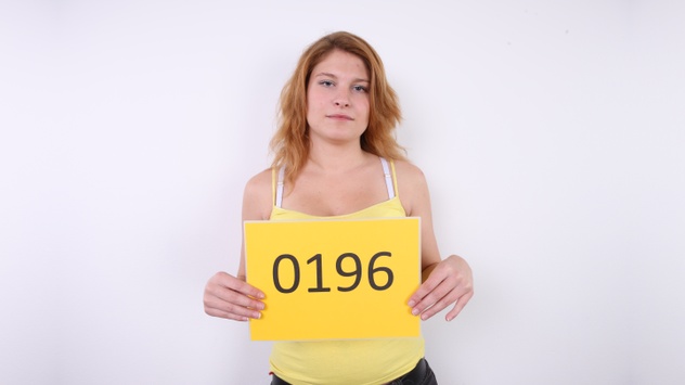 Miroslava (18)