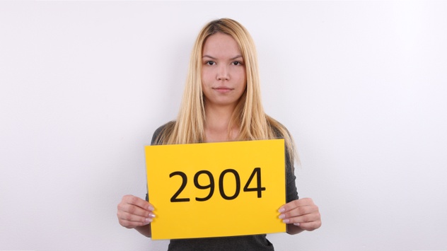 Arina (20)