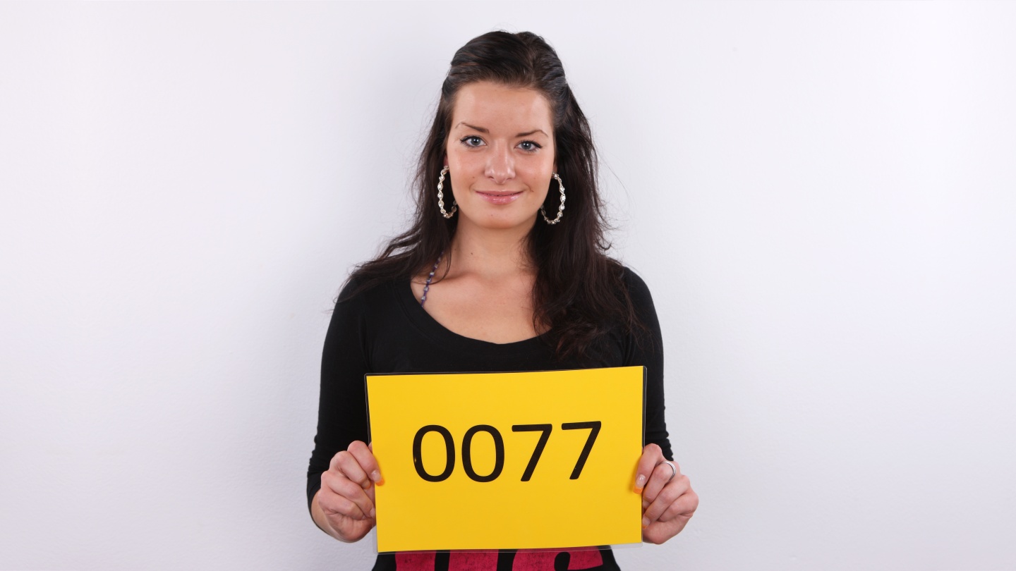 Bedriska (21)
