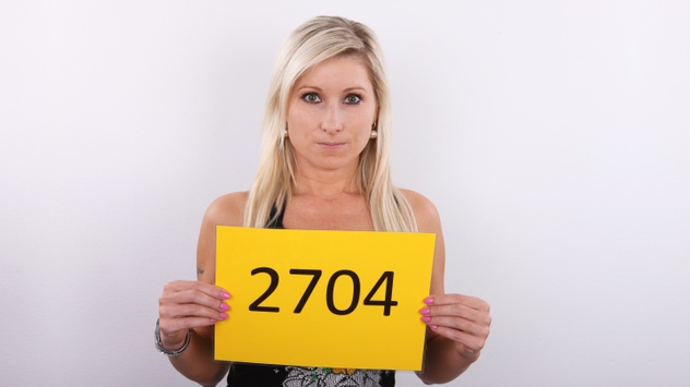 Tereza (31)