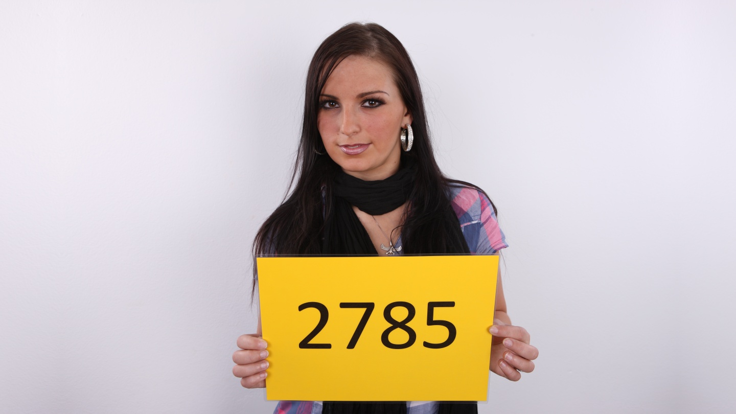 Pavlina (27)