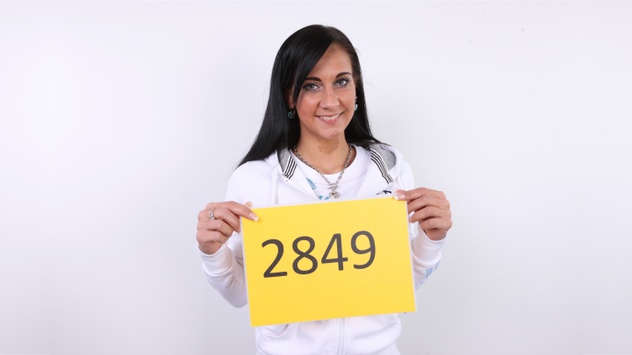 Iveta (21)