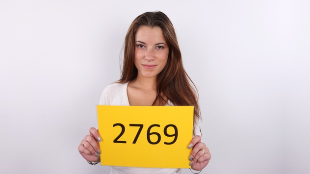Tereza (23)