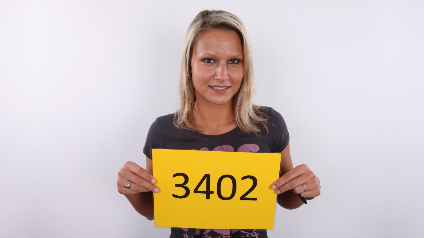 Ingrid (25)