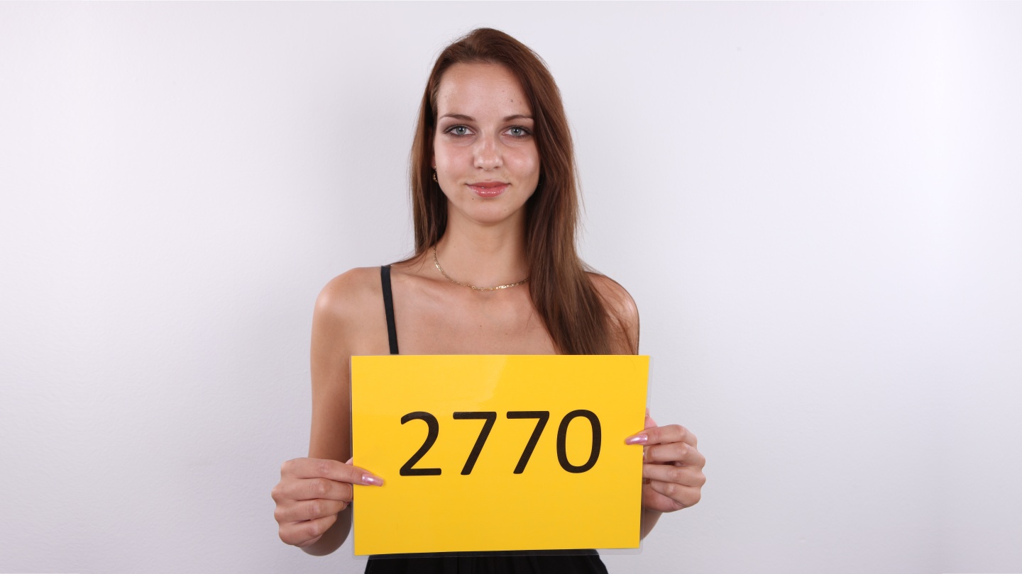 Veronika (26)