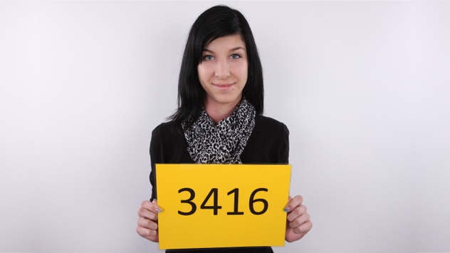 Barbora (20)