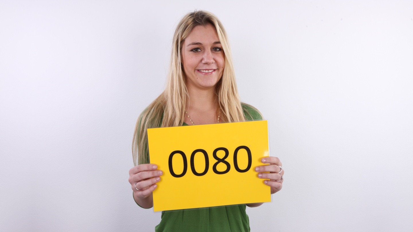 Tereza (22)