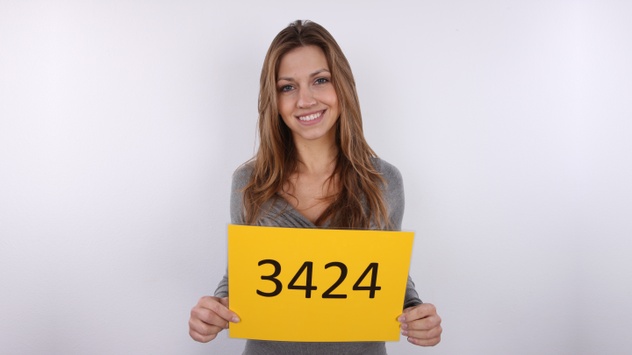 Jana (26)