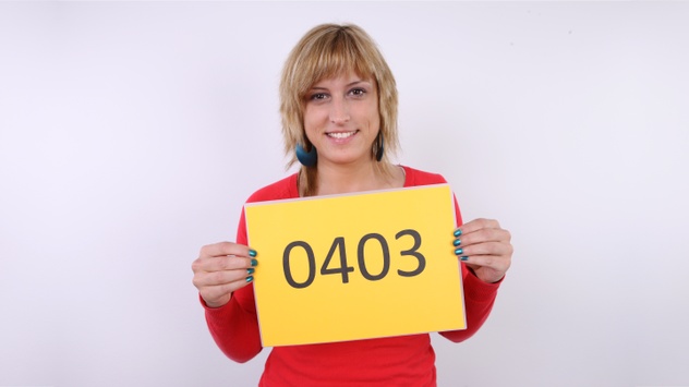 Martina (23)