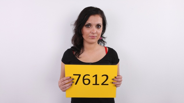 Nikola (22)