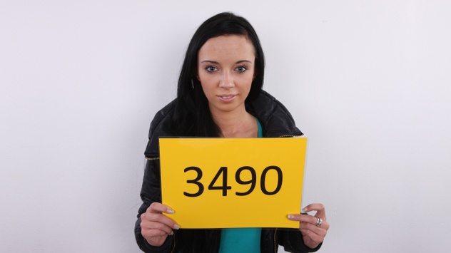 Nikola (22)