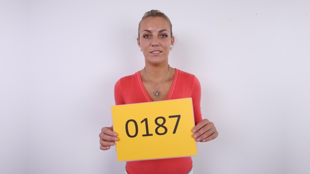 Martina (21)