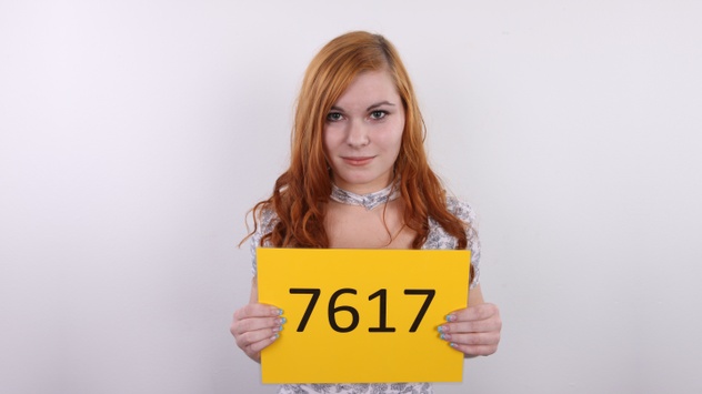 Hanna (21)
