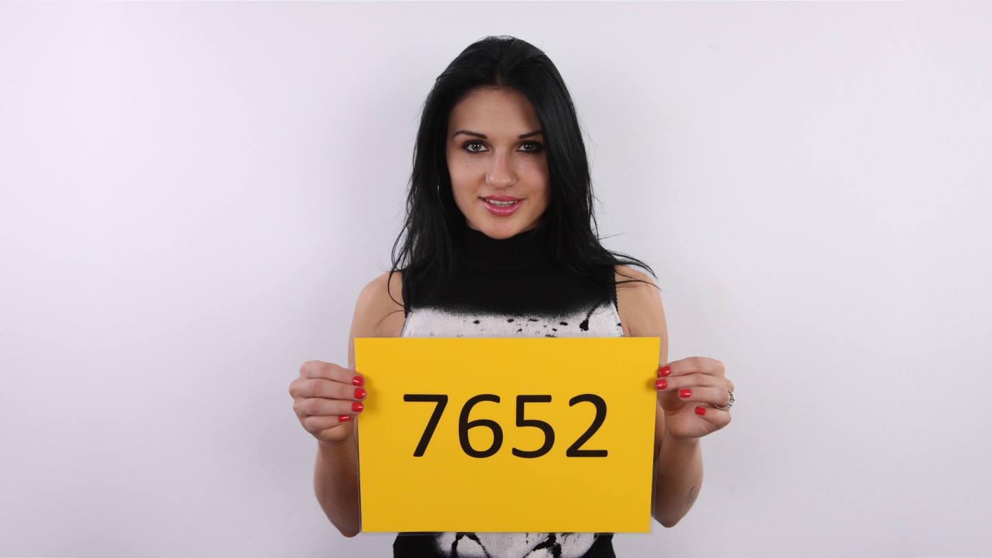 Jana (21)