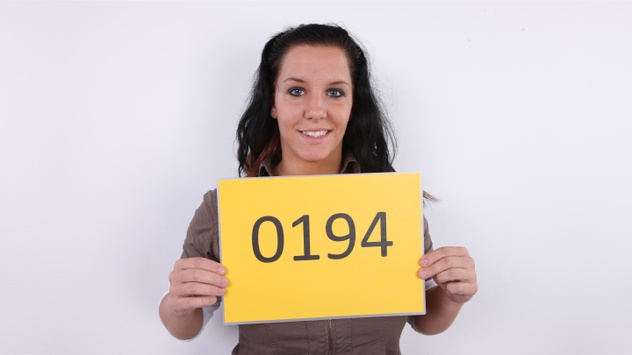 Kveta (25)