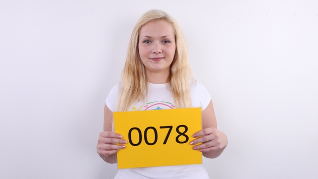Lucie (18)