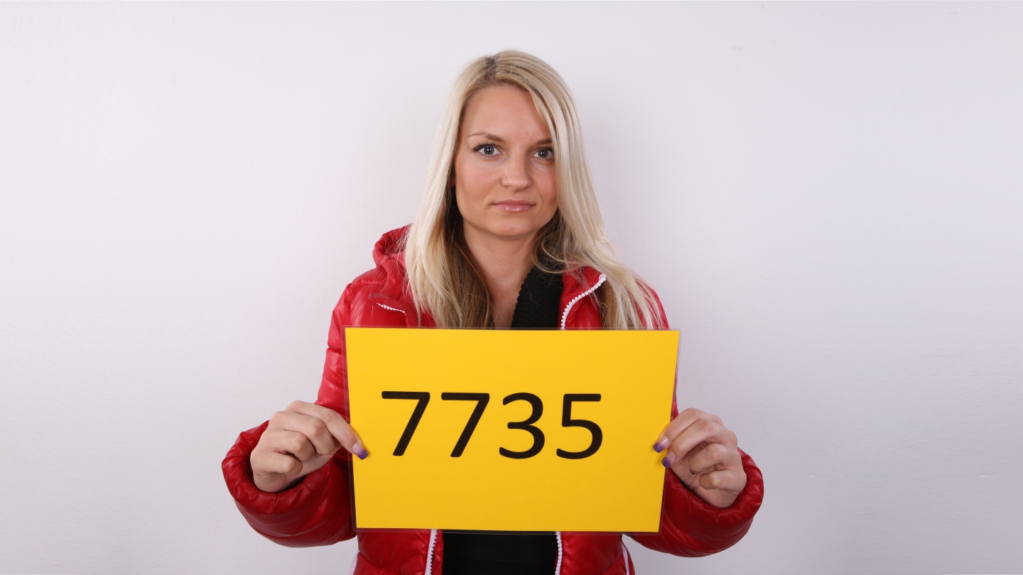 Lucie (26)
