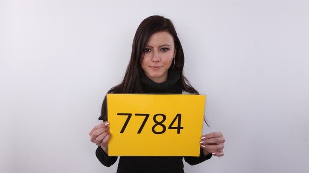 Kristyna (20)