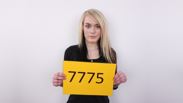 Helena (20)