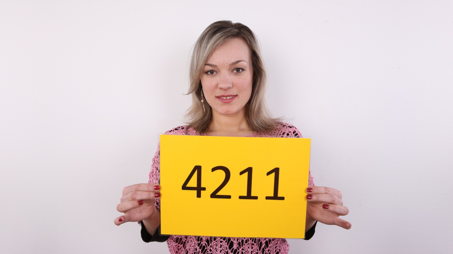 Milena (29)