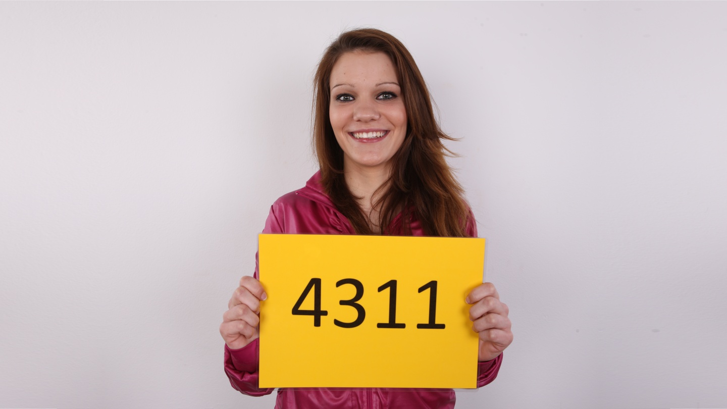 Radka (19)