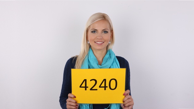 Jenny (29)