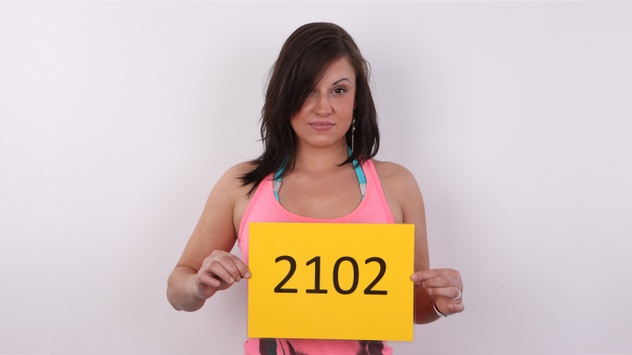 Tereza (23)