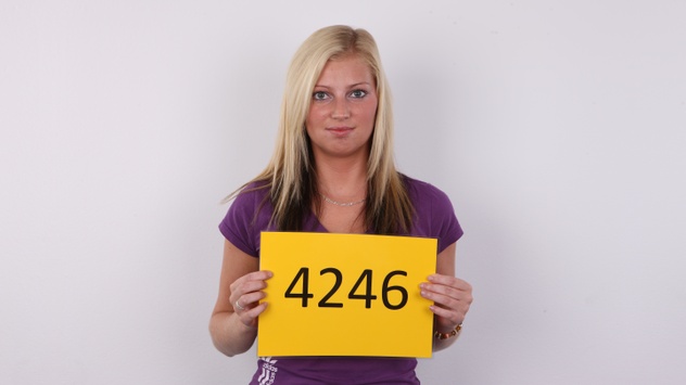 Marketa (22)