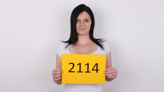 Jarka (23)