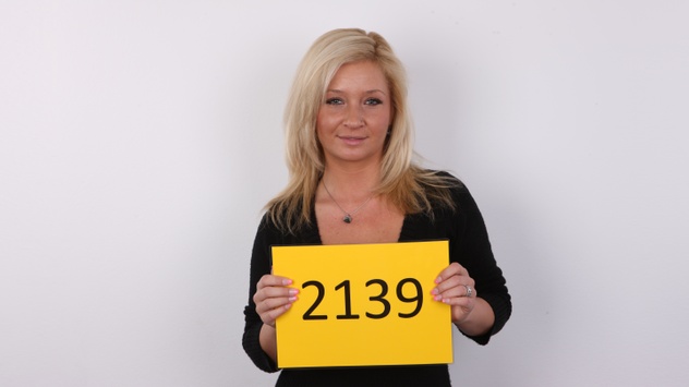 Pavlina (28)