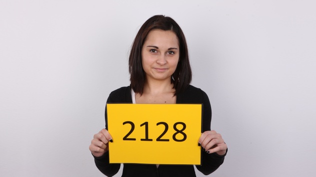 Marcela (19)