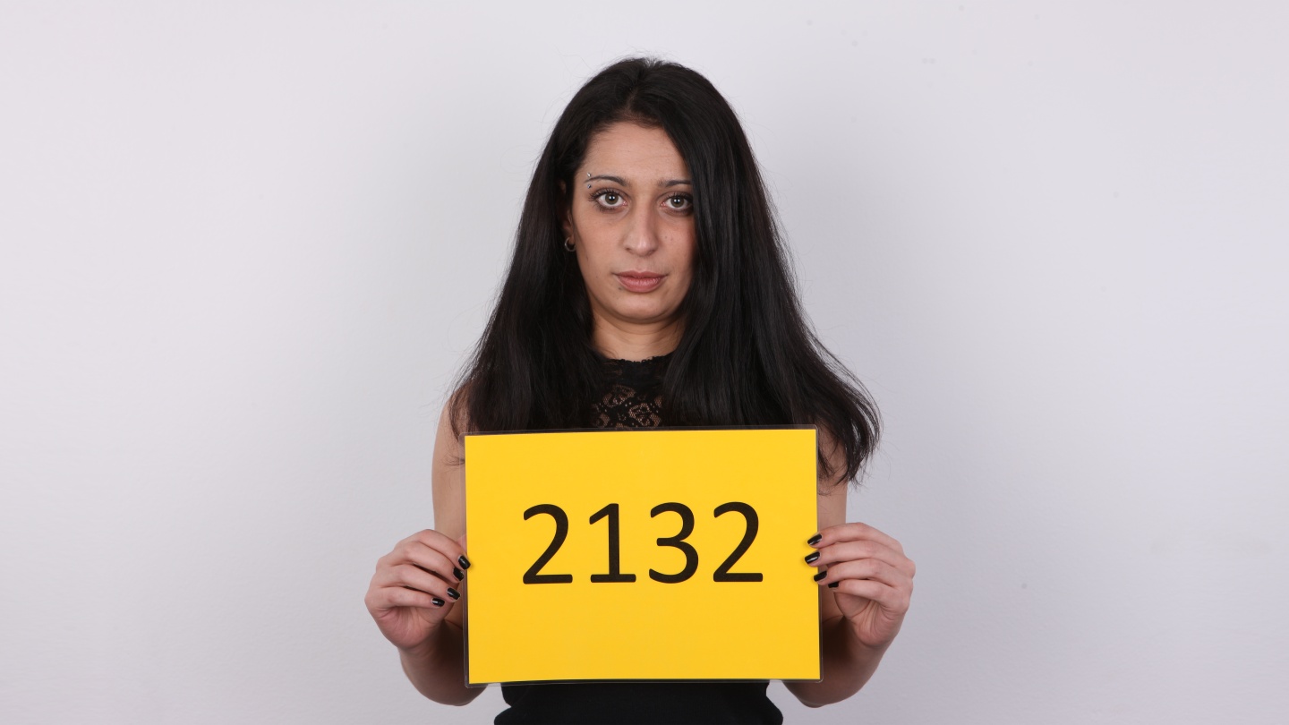 Ruzena (26)