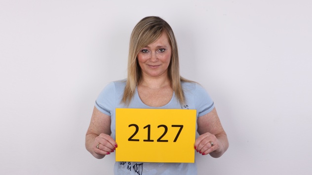Ruzena (42)