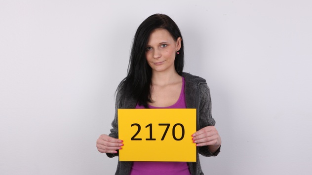 Marie (22)