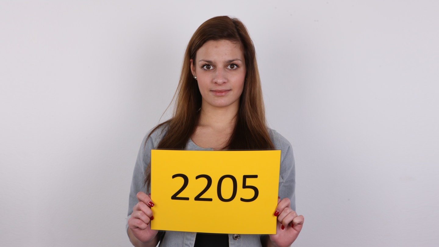 Nikola (21)