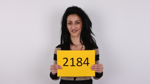 Kamila (22)