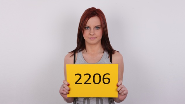 Marie (20)