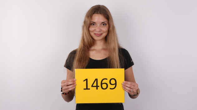 Marketa (23)