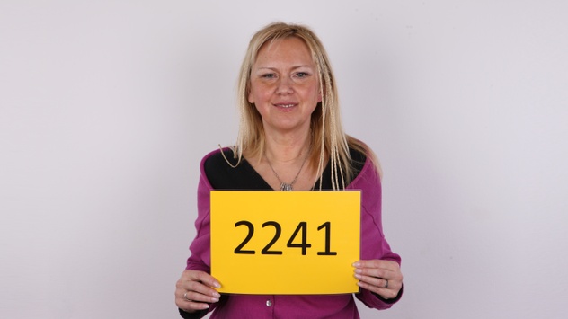 Jaroslava (52)