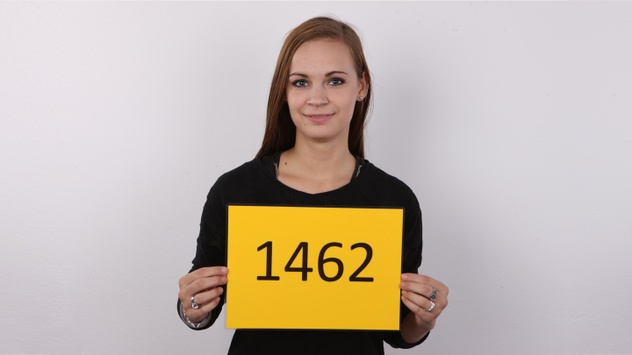 Martina (22)