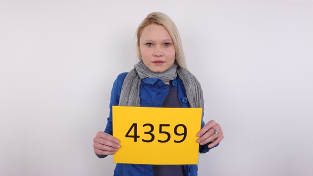 Marketa (26)