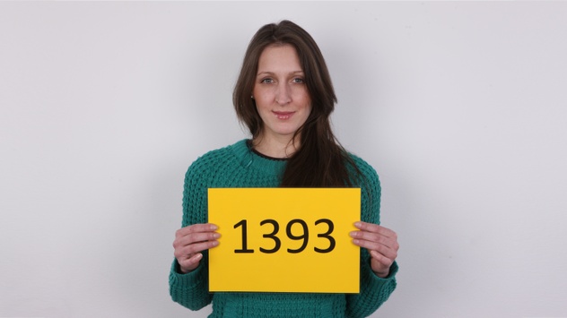 Kristyna (26)
