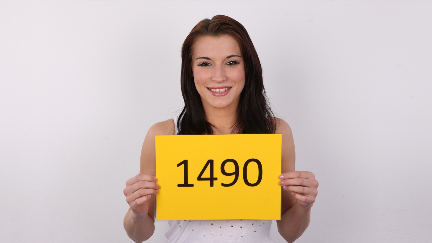 Saskia (20)